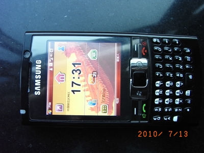 RIMG0108.JPG