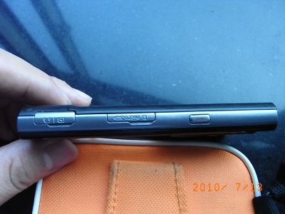RIMG0112.JPG