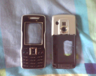 s75