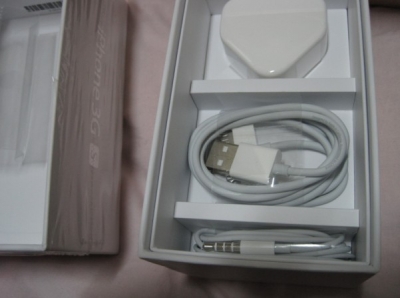 20100308_687e53d2d3b6a34d0595OZXkIebrNKnz.jpg
