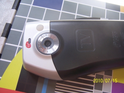 100_8980.JPG