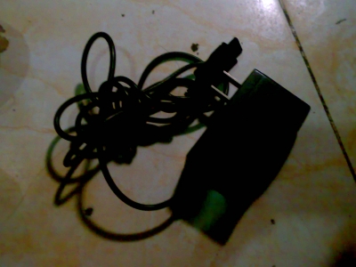 20070104095.jpg