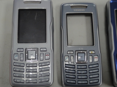 DSC03538_调整大小.JPG