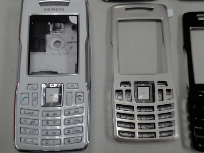 DSC03540_调整大小.JPG