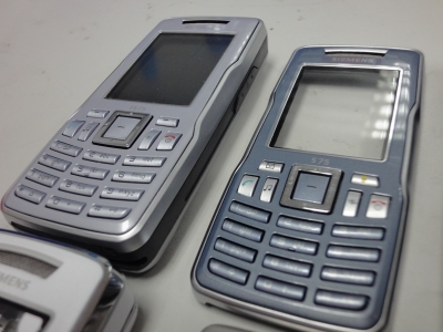 DSC03543_调整大小.JPG