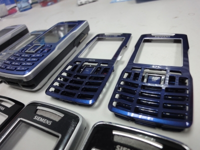 DSC03545_调整大小.JPG