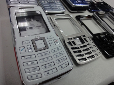 DSC03546_调整大小.JPG