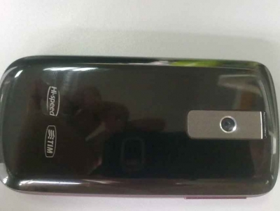 20100721031.jpg