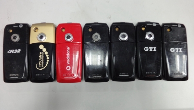 DSC03550_调整大小_调整大小.JPG