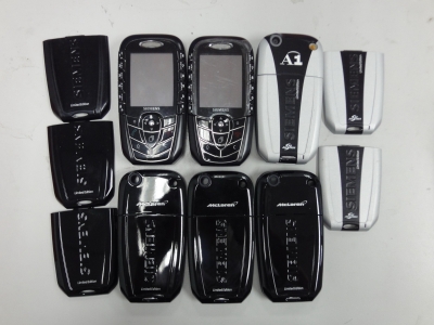 DSC03551_调整大小.JPG
