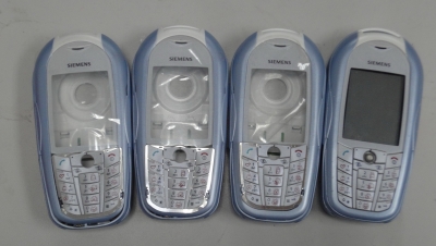 DSC03558_С_С.JPG