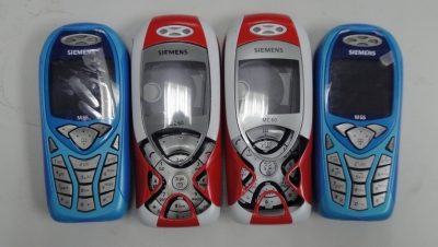 DSC03559_调整大小_调整大小.JPG