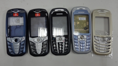DSC03565_С_С.JPG