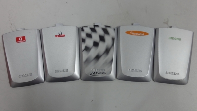 DSC03566_调整大小_调整大小.JPG
