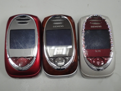 DSC03582_С_С.JPG