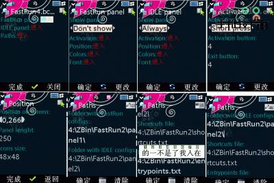 1.GIF