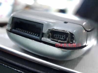 ͼƬ 007.jpg