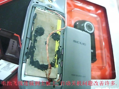 图片 009.jpg