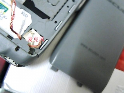 ͼƬ 010.jpg