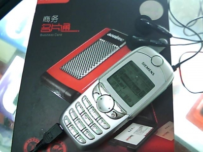ͼƬ 005.jpg