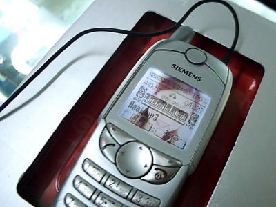 ͼƬ 015.jpg