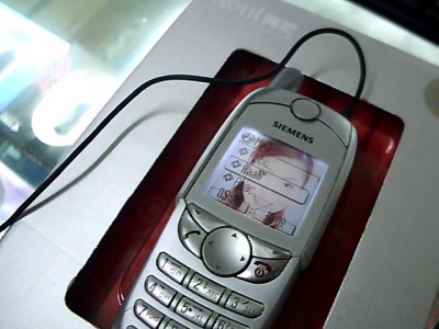 ͼƬ 016.jpg
