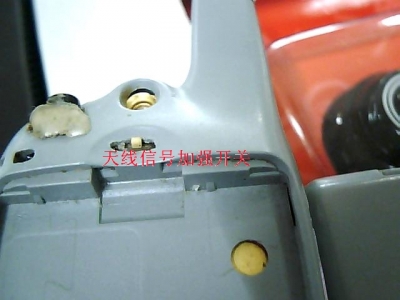 ͼƬ 012.jpg