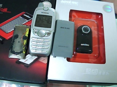 ͼƬ 013.jpg