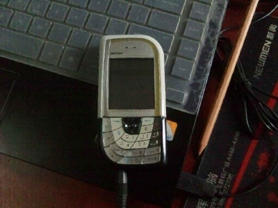 kdk_0031.jpg