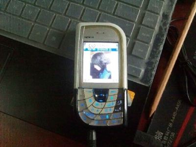 kdk_0032.jpg