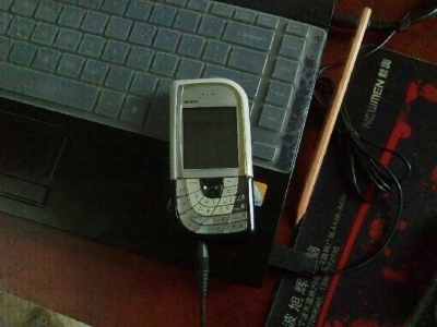 kdk_0030.jpg
