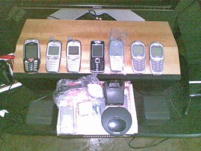 ͼ1.jpg