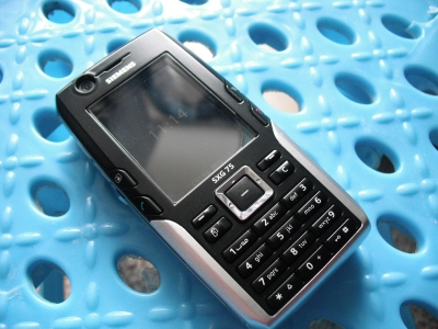 DSCF1166.JPG