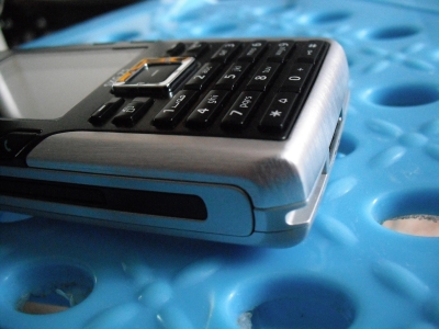 DSCF1167.JPG