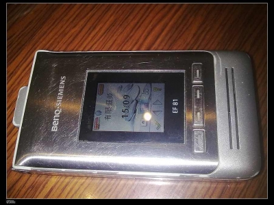 nEO_IMG_ͼ0058.jpg