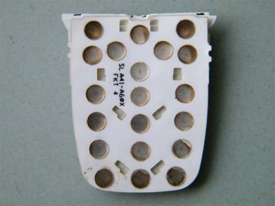 ļ.jpg