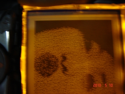 DSC06476.JPG