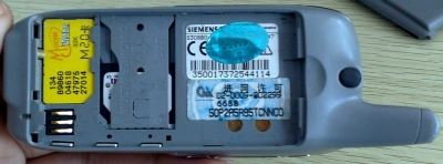 z7.jpg