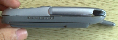 z3.jpg