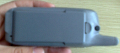 z5.jpg