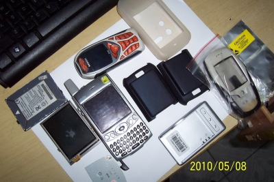 100_0598a.jpg