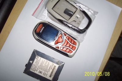100_0607A.jpg