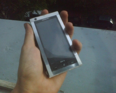 1488024__1_148.jpg