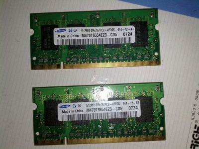 DDR2 533.jpg