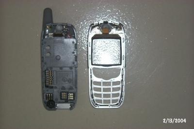 6688ڿͷԭװ.JPG