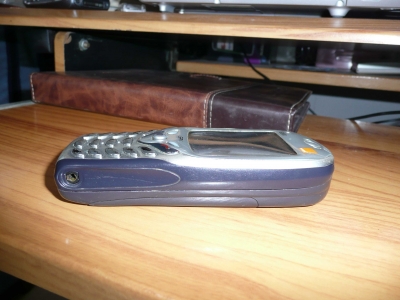 Table_մ4.jpg