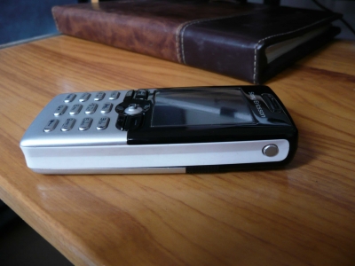 Table_T618   3.jpg