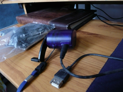 Table_ҡ1.jpg