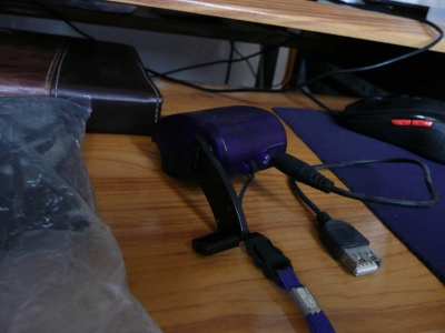 Table_ҡ2.jpg