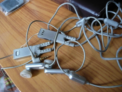 Table_NEC߶2.jpg